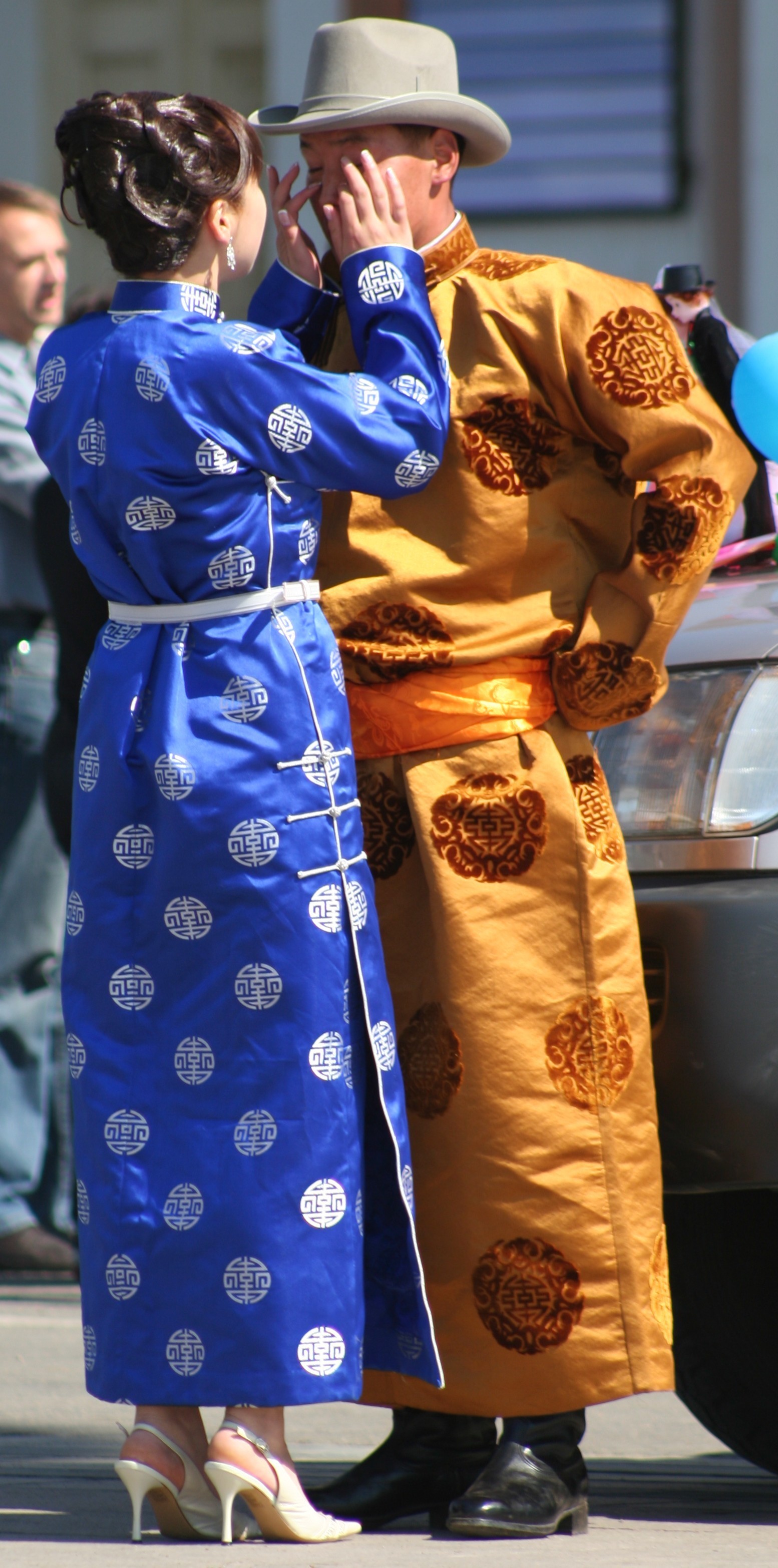 IMG_8309_1.JPG